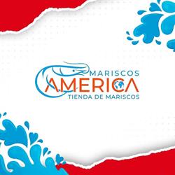 Horario de apertura MARISCOS AMERICA TIENDA DE MARISCOS, Champotón
