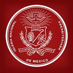 Horario de apertura INP Principe de Paz JALPA DE MENDEZ TABASCO, Jalpa de Méndez