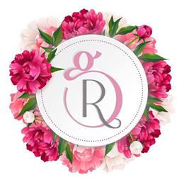 Gladys Rosas Nails Bar Spa en Oaxaca (Oaxaca) - Horario de apertura