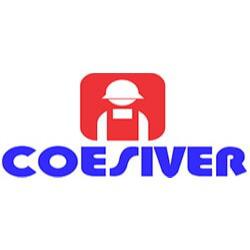 Coesiver en Veracruz (Centro) - Horario de apertura