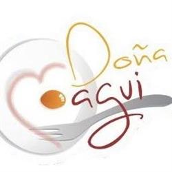Horario de apertura Cocina de Doña Magui, Ciudad Obregón