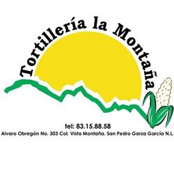 Horario de apertura Tortilleria la Montaña, San Pedro Garza García
