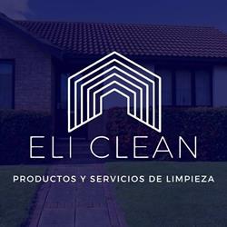 Horario de apertura Eli Clean Productos y Servicios de Limpieza, Nueva Rosita