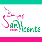 Horario de apertura Jardín san Vicente, San Vicente Chicoloapan de Juárez