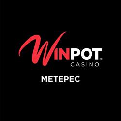 Horario de apertura Winpot Metepec, 