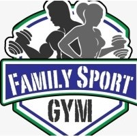 Family Sport GYM en Ciudad de México (Iztapalapa) - Horario de apertura