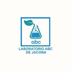 Horario de apertura Laboratorio ABC de Jacona, 