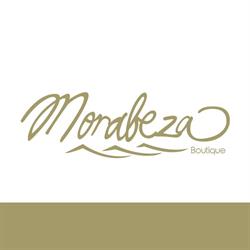 Horario de apertura Morabeza Boutique, Playa del Carmen