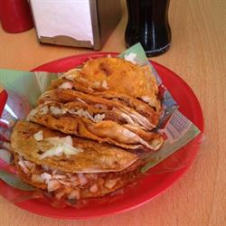 Horario de apertura Tacos Miguelon, Guadalajara