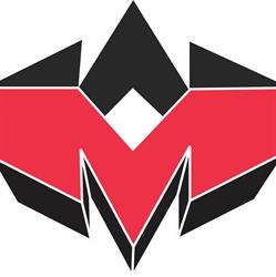 Horario de apertura ciber megatron, San Pedro Totoltepec
