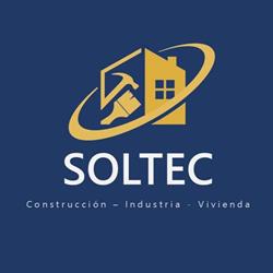 Soltec - Soluciones Técnicas en Cuautitlán Izcalli (Atlanta) - Horario de apertura