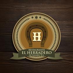 Horario de apertura Restaurant 'El Herradero', Linares, N.L., 
