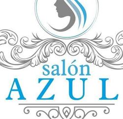 SALÓN AZUL en Ciudad de México (Del Valle Sur) - Horario de apertura
