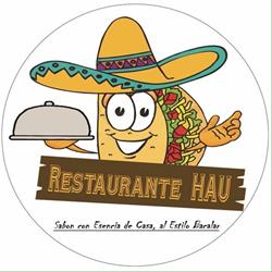Restaurante Hau en Bacalar (Bacalar) - Horario de apertura