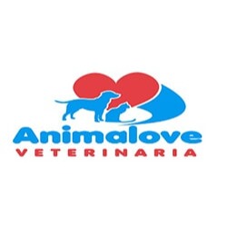 Animalove Veterinaria en Sayulita (Sayulita) - Horario de apertura
