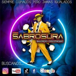 Sabrosura bailongo Discotheque en Aguascalientes (Jardines De Santa Elena) - Horario de apertura
