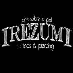 Irezumi en Metepec (San Miguel) - Horario de apertura