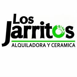 Horario de apertura Alquiladora y Cerámica los Jarritos, Huejutla de Reyes