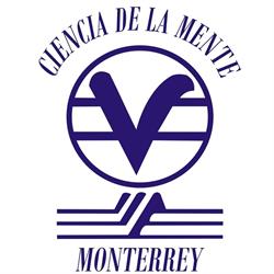 Ciencia de la Mente Monterrey en San Nicolás de los Garza (Lomas Del Roble) - Horario de apertura