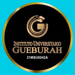 Instituto Universitario Gueburah en Puebla (Rivera Del Atoyac) - Horario de apertura