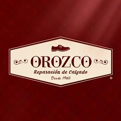 Horario de apertura Reparacion de calzado Orozco. La Cantera, Tepic