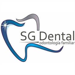 Horario de apertura SG Dental, Monterrey