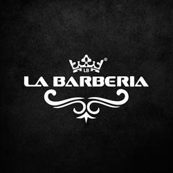 Horario de apertura La Barberia Mexico, Boca del Río