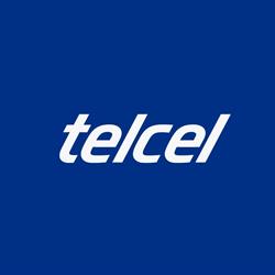 Horario de apertura Smart Henequen.Distribuidor Autorizado Telcel, Ciudad Juárez