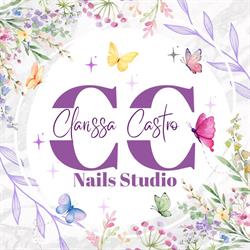 Horario de apertura Clarissa Castro Nails, Ciudad Obregón