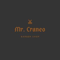 Horario de apertura Mr. Craneo, Guadalupe