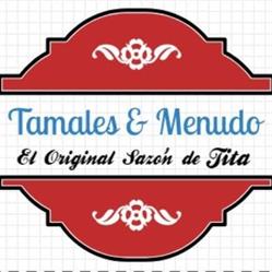 Horario de apertura Tamales & Menudo Tita, Nuevo Casas Grandes
