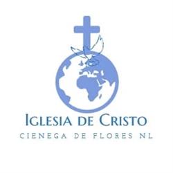 Horario de apertura Iglesia de Cristo Cienega, Ciénega de Flores