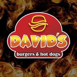 Horario de apertura David's Burgers Y Hotdogs., Rosarito