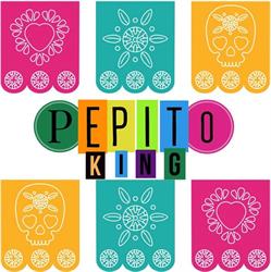 Horario de apertura Pepito king, Tala