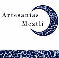 Artesanías Meztli Real Del Monte en Mineral Del Monte (Santa Teresa) - Horario de apertura