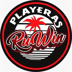 Horario de apertura Ruwin, Rosarito
