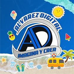 Horario de apertura Alvarez Digital Guadalajara, 
