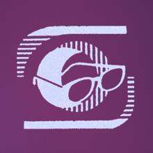 Horario de apertura Óptica Optivisión, Ciudad de México