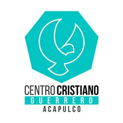 Horario de apertura Centro Cristiano Guerrero, Acapulco de Juárez
