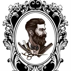 Horario de apertura Black Barber Morelia, 