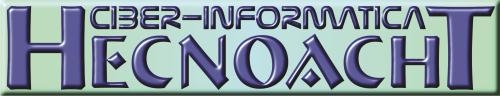 Horario de apertura Ciber-Informatica Hecnoacht, Ciudad de México