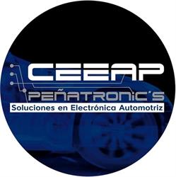 Horario de apertura Centro Especialista En Electronica Automotriz Peñatronics CEEAP, Tangancícuaro de Arista