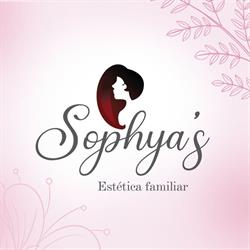 Estetica Familiar Sophya's en Ciudad Juárez (Country Raquet Club) - Horario de apertura