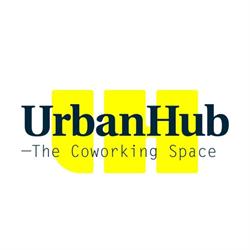 Horario de apertura UrbanHub, Mérida