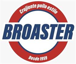 Horario de apertura Pollos a la Broaster, Ciudad de México