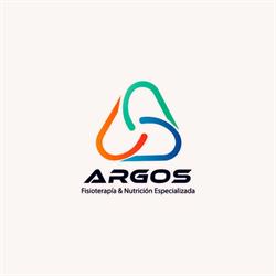 Horario de apertura ARGOS Fisioterapia y Nutrición especializada, Lázaro Cárdenas