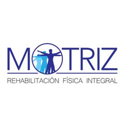 Motriz - Rehabilitación Física Integral en Monterrey (Tecnológico) - Horario de apertura