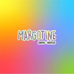 Horario de apertura Margotine - Crepas y Waffles, Pachuca de Soto