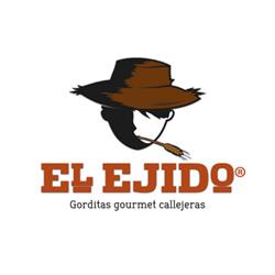 Horario de apertura Gorditas El Ejido Lerdo, Ciudad Lerdo