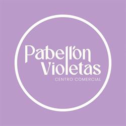 Horario de apertura Pabellon Violetas, Oaxaca